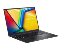 ASUS VivoBook 16X K3605VC i5-13500H/16GB/512GB/RTX3050/W11 Czarny K3605VC-MB263W