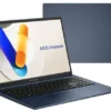 ASUS VivoBook 15 X1504VA-BQ1036 - i3-1315U | 15,6'' | 8GB | 512GB | No OS | Srebrny