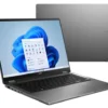 ASUS Vivo Flip 14 Ultra 7-256V/16GB/1TB/Win11 OLED Touch TP3407SA-SG142W