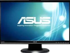 Asus VK248H