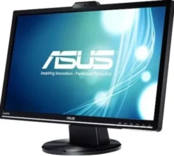 Asus VK248H