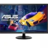 Asus VP248QG 24" czarny (90LM0480-B02170)