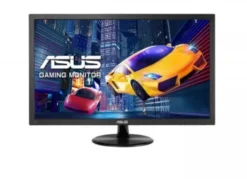 Asus VP248QG 24" czarny (90LM0480-B02170)