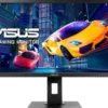 Asus VP248QGL-P (90LM0480-B03170)