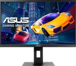 Asus VP248QGL-P (90LM0480-B03170)