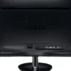 Asus VS248HR