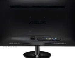Asus VS248HR