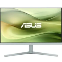 Asus VU279CFE-G