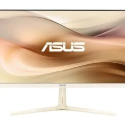 ASUS VU279CFE-M