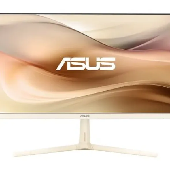 ASUS VU279CFE-M
