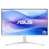 Asus VU249HFI-W 24" IPS 100Hz biały