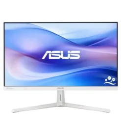 Asus VU249HFI-W 24" IPS 100Hz biały