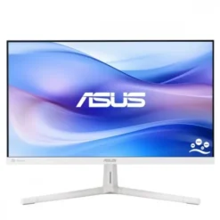 Asus VU279HFI-W 27" IPS 100Hz biały