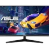 ASUS VY279HGE 90LM06D5-B02370