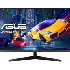 ASUS VY279HGE 90LM06D5-B02370