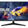 Asus VY249HGR 23.8" FHD IPS 120Hz
