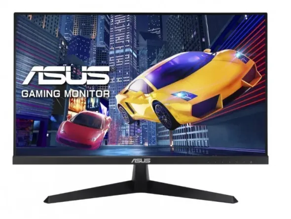 Asus VY249HGR 23.8" FHD IPS 120Hz
