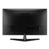 ASUS VY27UQ Eye Care Monitor 27inch 90LM09U3-B01170