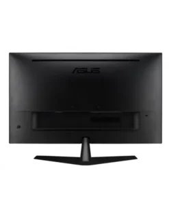 ASUS VY27UQ Eye Care Monitor 27inch 90LM09U3-B01170