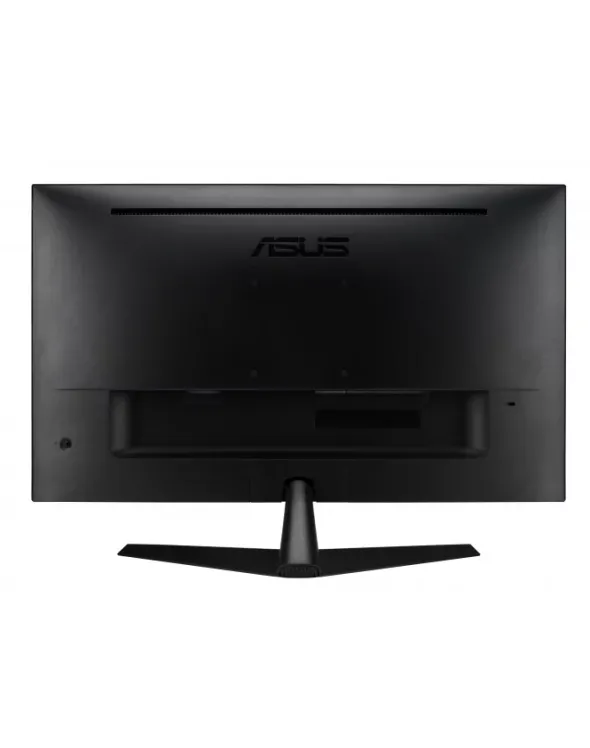 ASUS VY27UQ Eye Care Monitor 27inch 90LM09U3-B01170