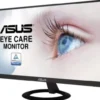 Asus VZ239HE 23" czarny