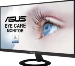 Asus VZ239HE 23" czarny