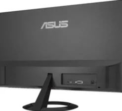 Asus VZ239HE 23