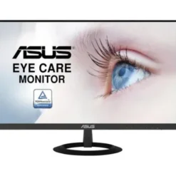 Asus VZ239HE 23