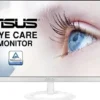 Asus VZ239HE-W 23" biały