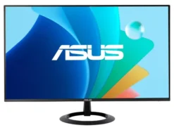 ASUS VZ279HG 27" Full HD LCD Czarny