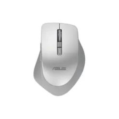 Asus WT425 MOUSE/SIL 90XB0280-BMU0L0