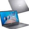 ASUS X515JA-BQ3333 15.6" IPS i5-1035G1 8GB RAM 256GB SSD