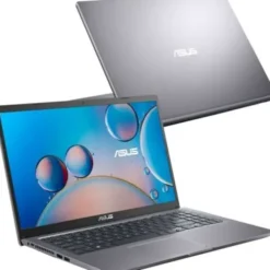 ASUS X515JA-BQ3333 15.6" IPS i5-1035G1 8GB RAM 256GB SSD