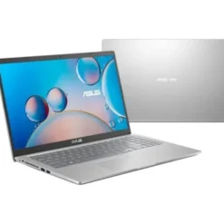 ASUS X515JA i3-1005G1/4GB/256GB/W11S X515JA-BQ3325W