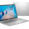 ASUS X515JA i3-1005G1/4GB/256GB X515JA-BQ2951