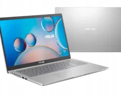 ASUS X515JA i3-1005G1/4GB/256GB X515JA-BQ2951