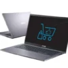 Asus X515JA i5-1035G1/8/256 X515JA-BQ2633