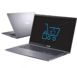 Asus X515JA i5-1035G1/8/256 X515JA-BQ2633