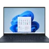 ASUS Zenbook 14 OLED UX3405CA-QD009W 14'' Ultra 5 225H 16GB RAM 512GB Dysk SSD Win11 Niebieski Funkcje AI