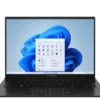 ASUS Zenbook 14 Ryzen 7 AI 445/16GB/512/Win11 OLED UM3406GA-QD054W