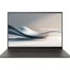 ASUS ZenBook S 16 UM5606KA-RK006W 16" OLED Ryzen AI 7 350 24GB RAM 1TB SSD Windows 11 Home