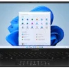 Asus Zenbook 14 UM3406GA-QD179W Ryzen AI 7 445 14" OLED WUXGA 32GB 512SSD W11