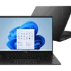 ASUS ZenBook 14 UM3406GA-QD013W WUXGA OLED / AMD Ryzen AI 5 430 16 GB RAM 512 SSD Radeon™ Windows 11 Home Czarny (Jade Black)