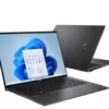 ASUS ZenBook 14 UM3402YA R5-7430U/16GB/512/Win11 OLED 90Hz UM3402YA-KM774W