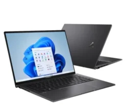 ASUS ZenBook 14 UM3402YA R5-7430U/16GB/512/Win11 OLED 90Hz UM3402YA-KM774W