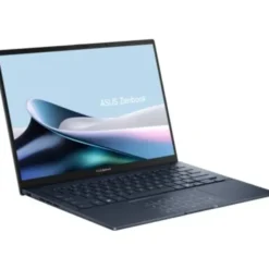 ASUS Zenbook 14 UX3405CA-SU1499W 14" OLED 120Hz Ultra 9-285H 16GB RAM 512GB SSD Windows 11 Home