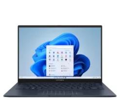 ASUS ZenBook 14 UX3405CA Ultra 5-225H/16GB/512/Win11 UX3405CA-PZ051W