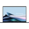 ASUS ZenBook 14 UX3405MA Ultra 9-185H/32GB/1TB/W11 OLED Niebieski UX3405MA-PP287W