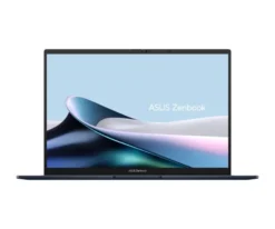 ASUS ZenBook 14 UX3405MA Ultra 9-185H/32GB/1TB/W11 OLED Niebieski UX3405MA-PP287W