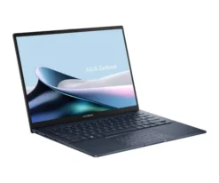 ASUS ZenBook 14 UX3405MA Ultra 9-185H/32GB/1TB/W11 OLED Niebieski UX3405MA-PP287W